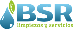 BSR Limpiezas y Servicios Bizkaia